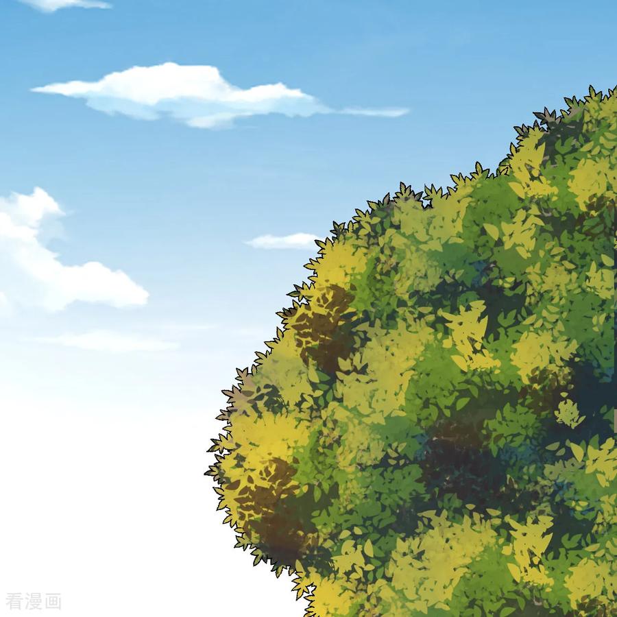 《荒岛余生之时空流浪纪》第298话 第19页