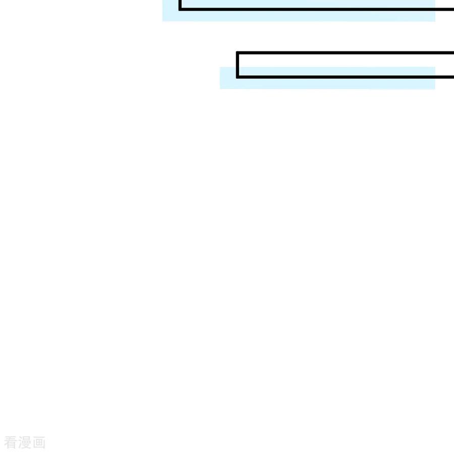 《荒岛余生之时空流浪纪》第302话 第26页