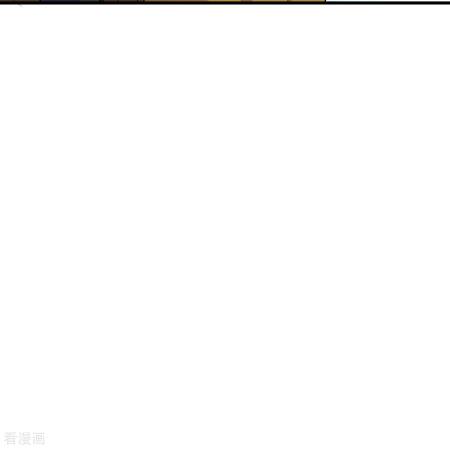 《荒岛余生之时空流浪纪》第303话 第22页