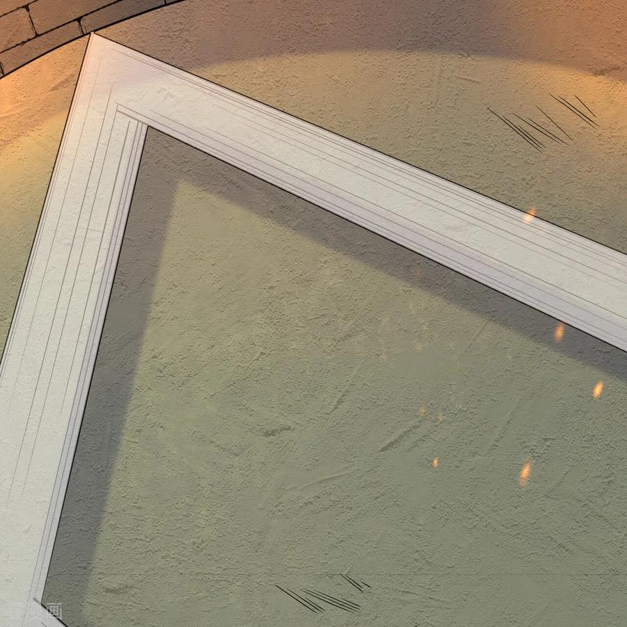 《荒岛余生之时空流浪纪》第309话 第48页