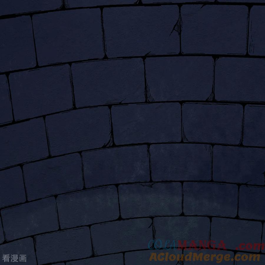 《荒岛余生之时空流浪纪》第309话 第46页