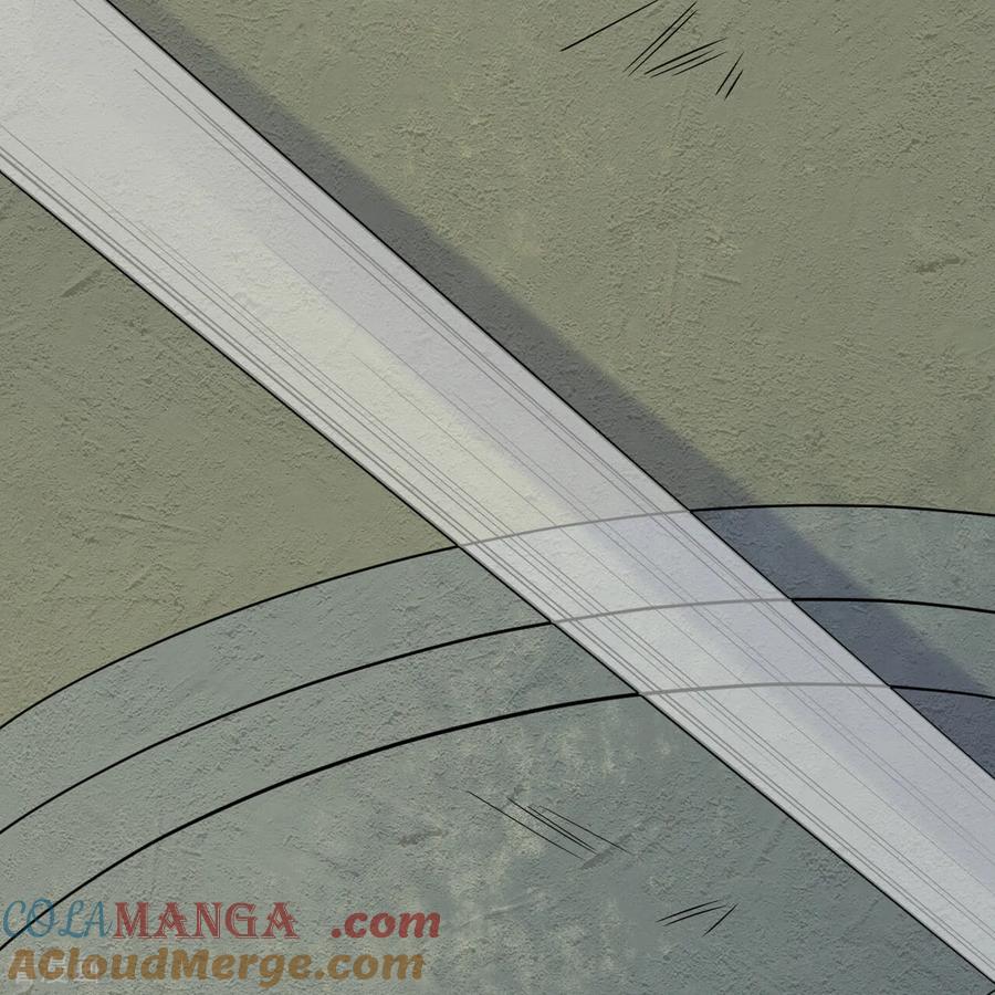 《荒岛余生之时空流浪纪》第309话 第49页