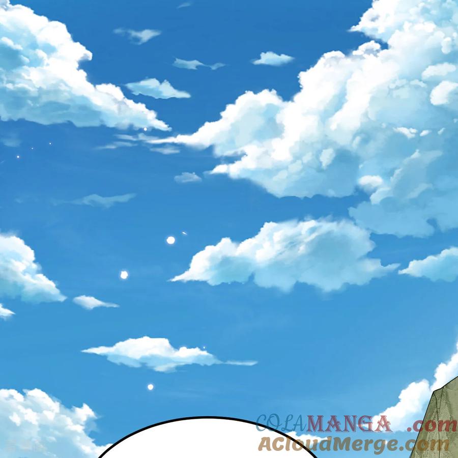 《荒岛余生之时空流浪纪》第313话 第55页