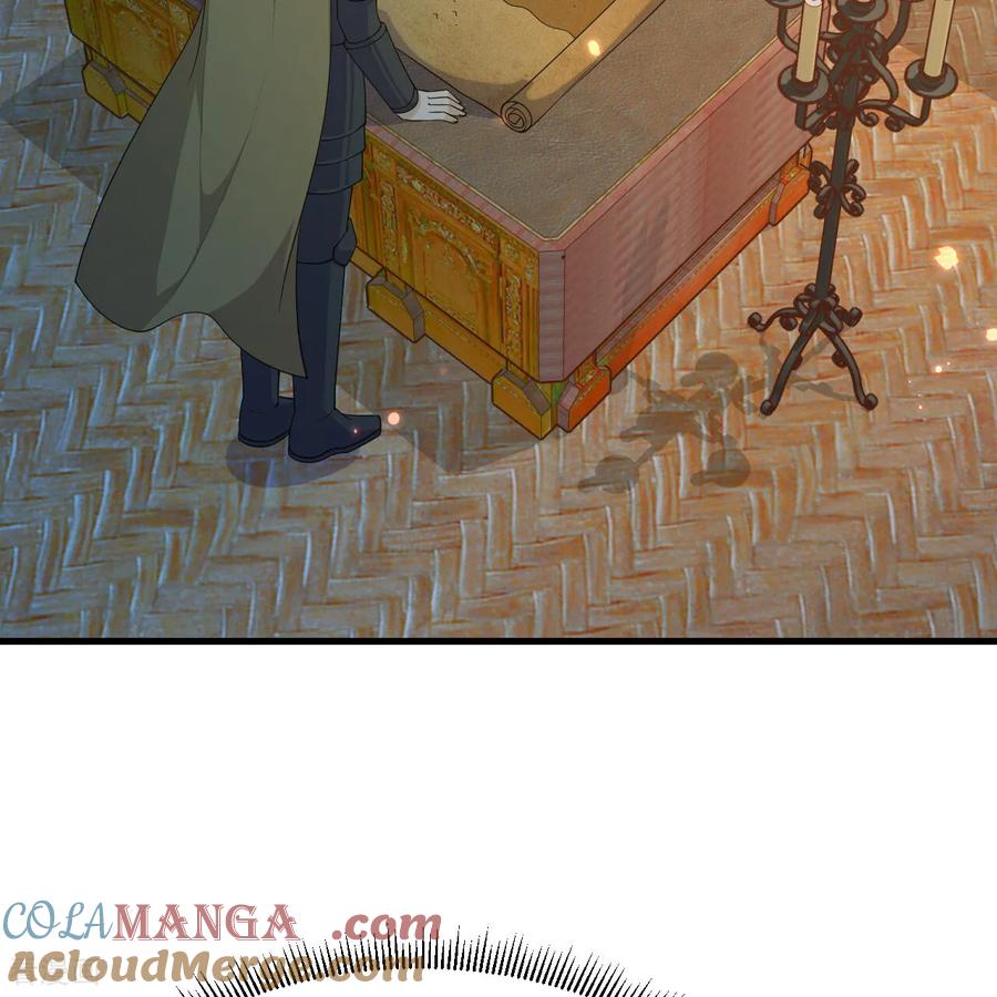 《荒岛余生之时空流浪纪》第313话 第25页