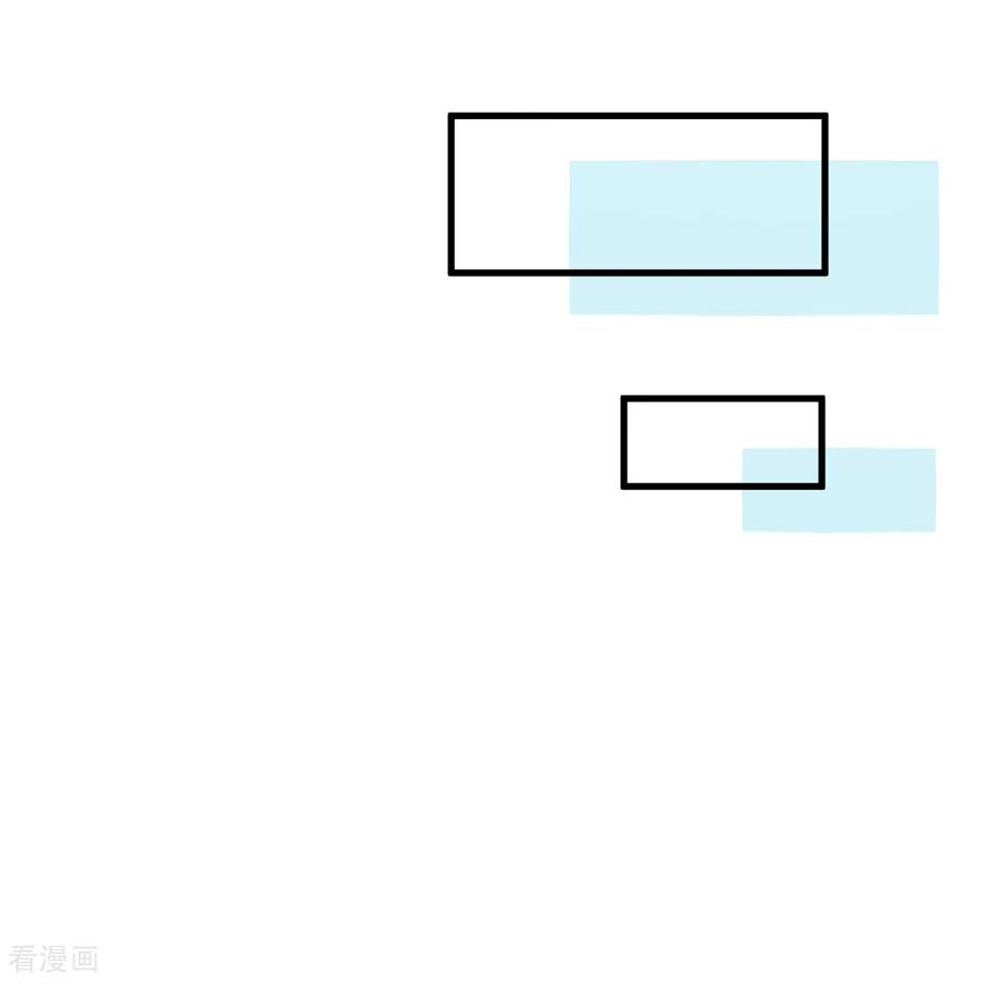 《荒岛余生之时空流浪纪》第313话 第50页