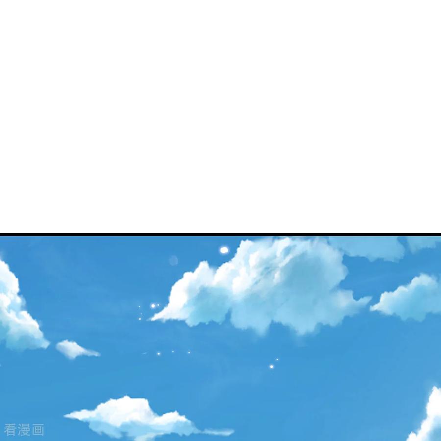 《荒岛余生之时空流浪纪》第313话 第60页