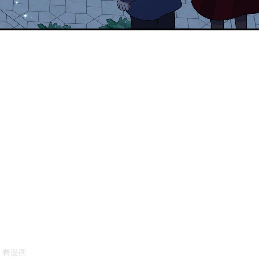《荒岛余生之时空流浪纪》第313话 第42页