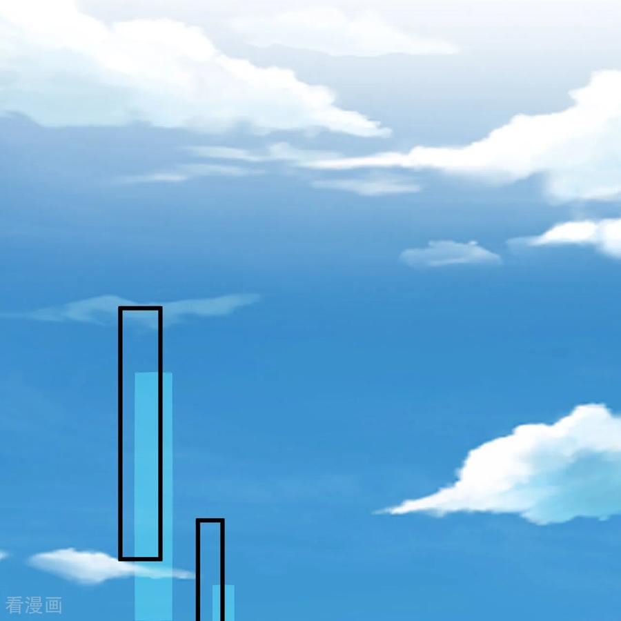 《荒岛余生之时空流浪纪》第315话 第48页