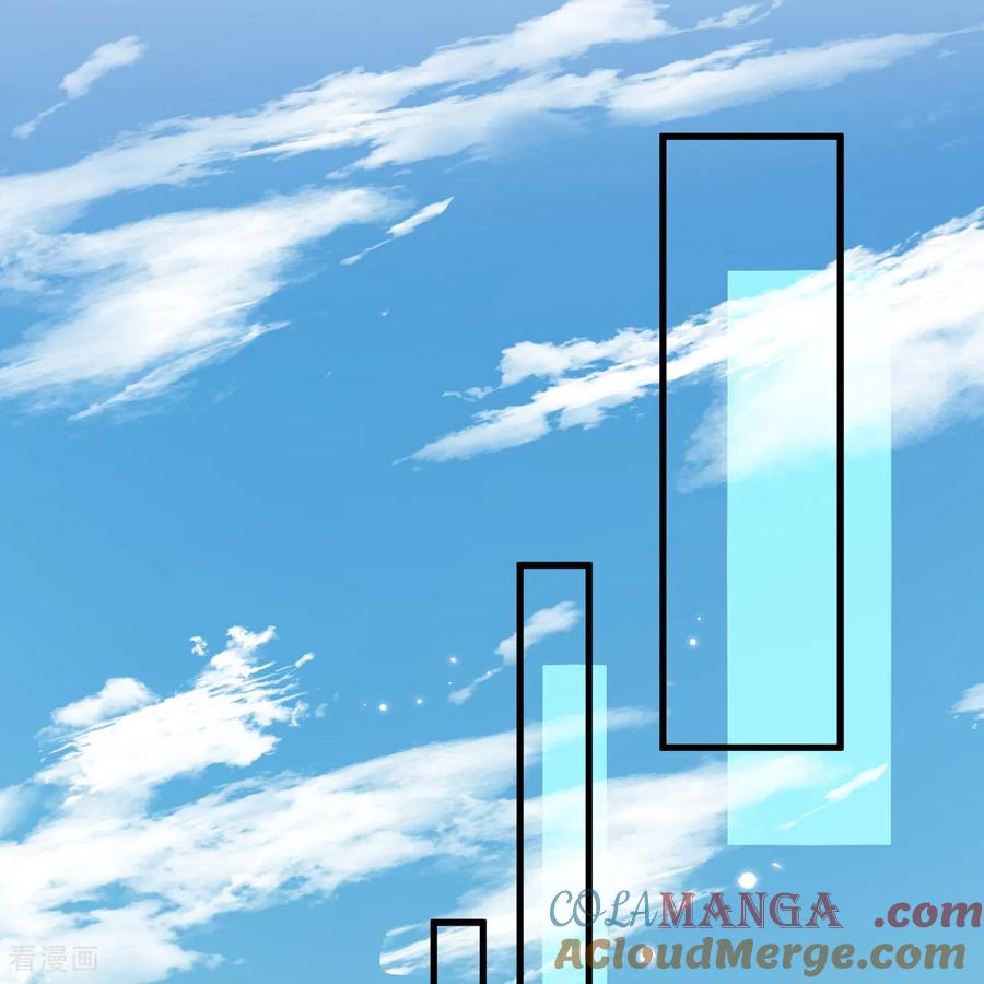 《荒岛余生之时空流浪纪》第315话 第37页