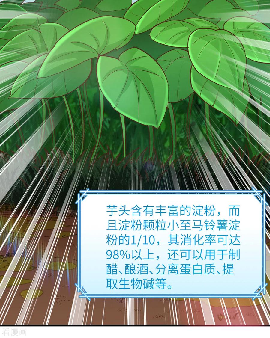 《荒岛余生之时空流浪纪》第78话 第6页