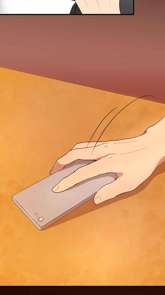《大城市小女子》第149话 永远的朋友 第32页