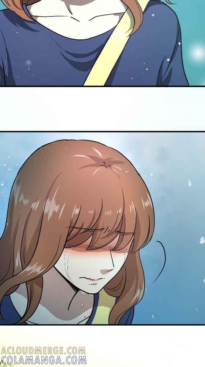 《大城市小女子》第149话 永远的朋友 第27页