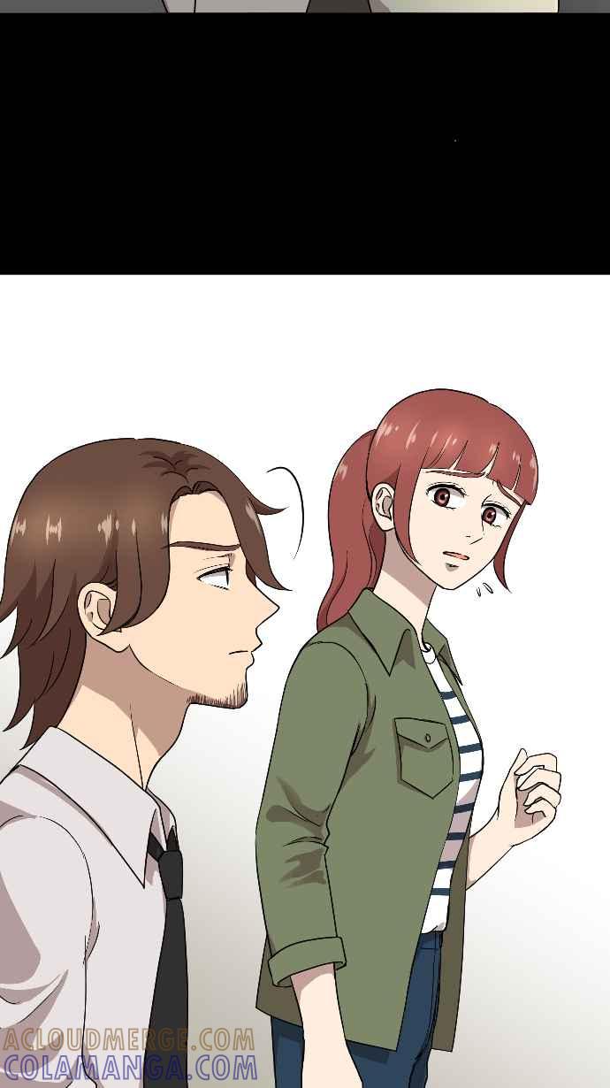 《大城市小女子》第150话 东窗事发 第13页
