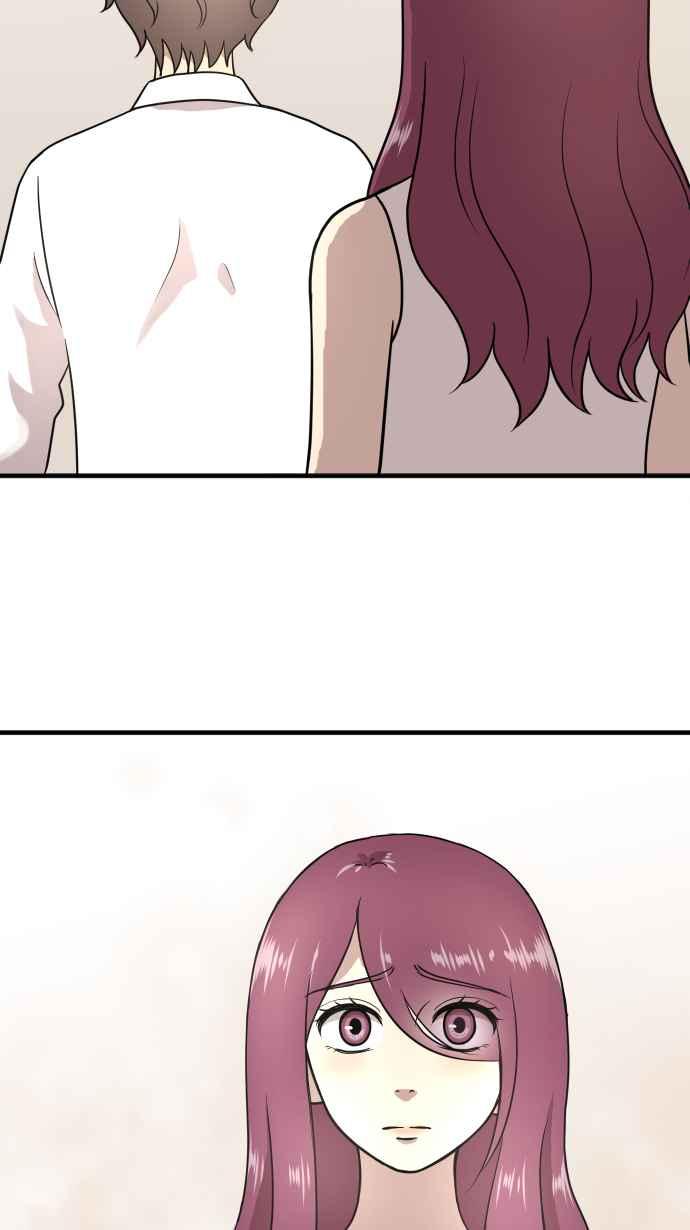 《大城市小女子》第151话 疯狂计画 第8页