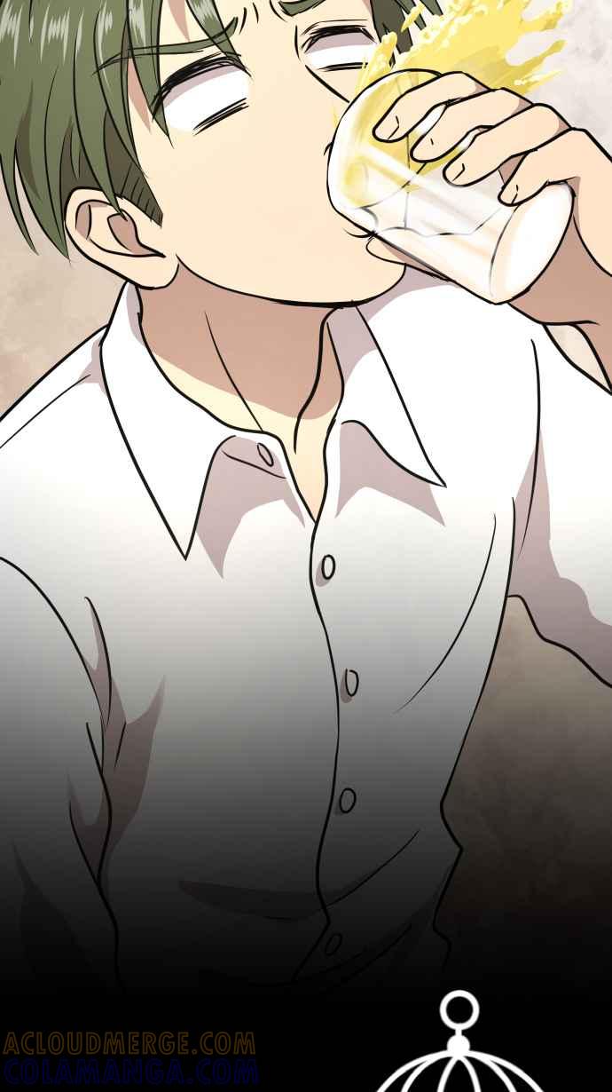 《大城市小女子》第151话 疯狂计画 第37页