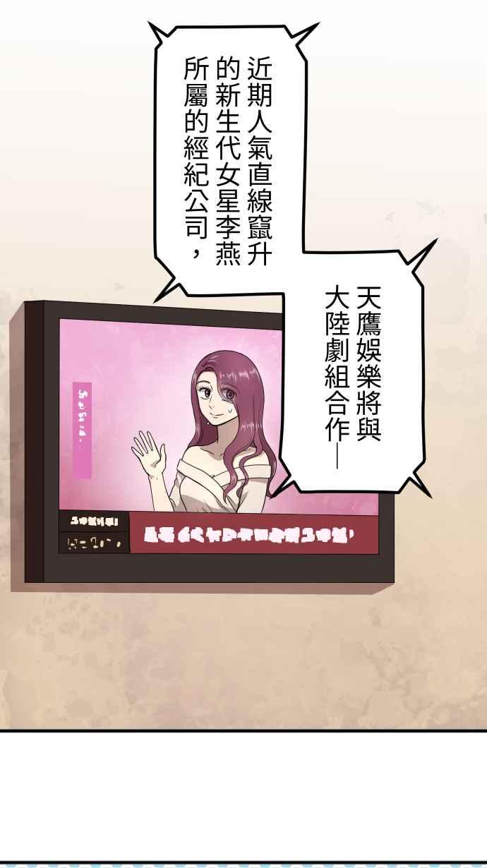 《大城市小女子》第151话 疯狂计画 第20页