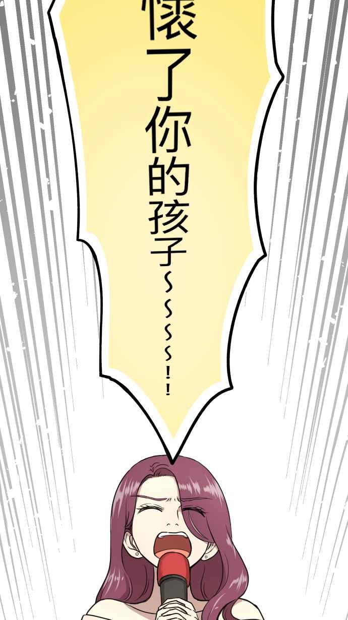 《大城市小女子》第152话 遵命 第2页