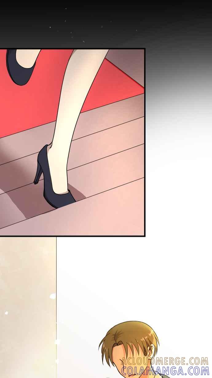 《大城市小女子》第152话 遵命 第28页