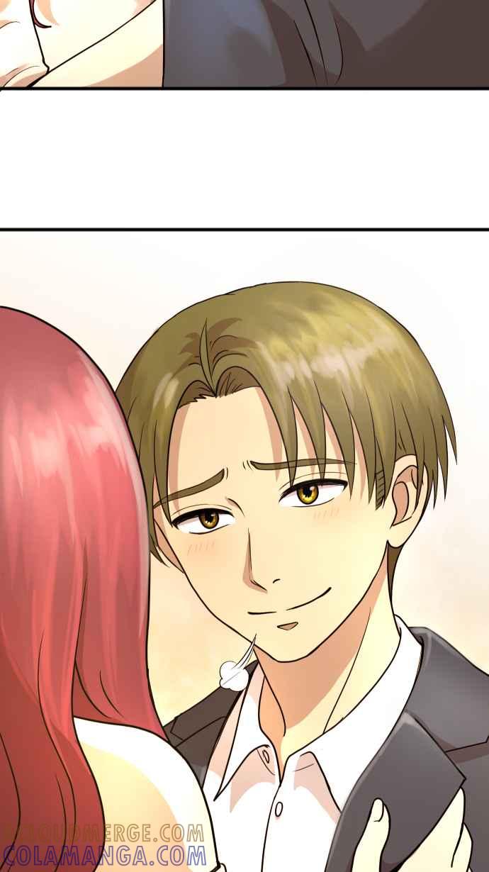 《大城市小女子》第152话 遵命 第46页