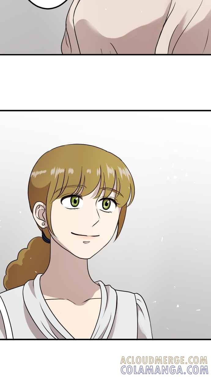 《大城市小女子》第154话 活出自由 第35页