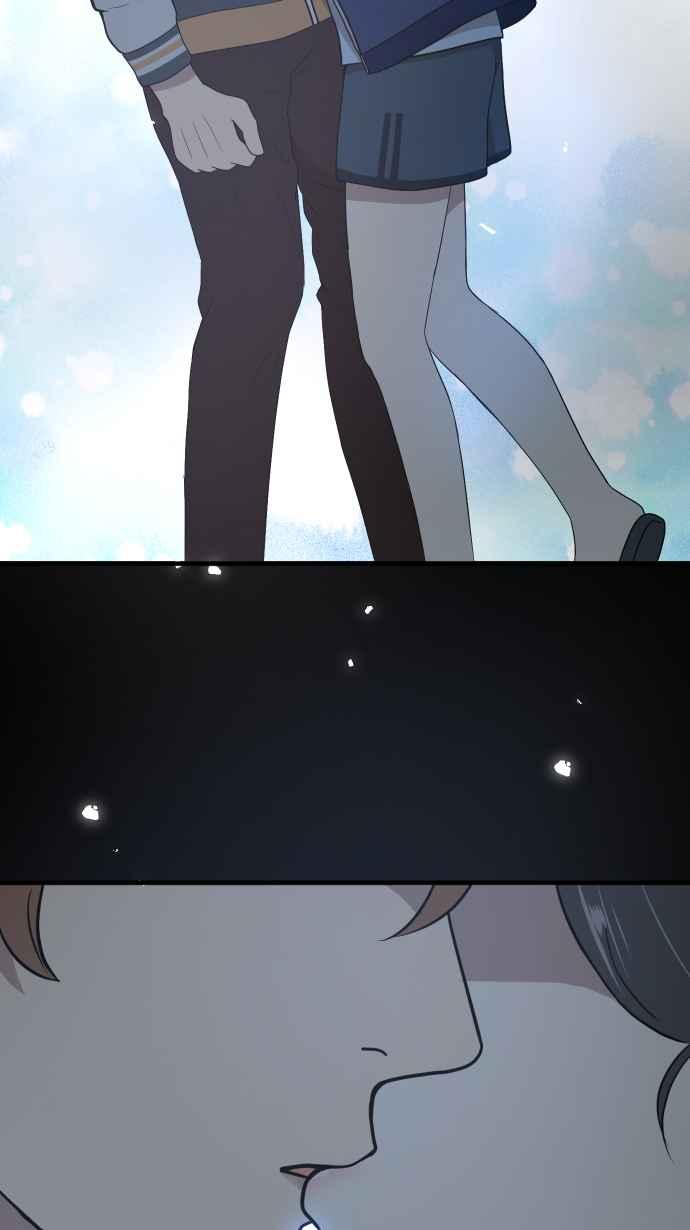 《大城市小女子》第154话 活出自由 第22页