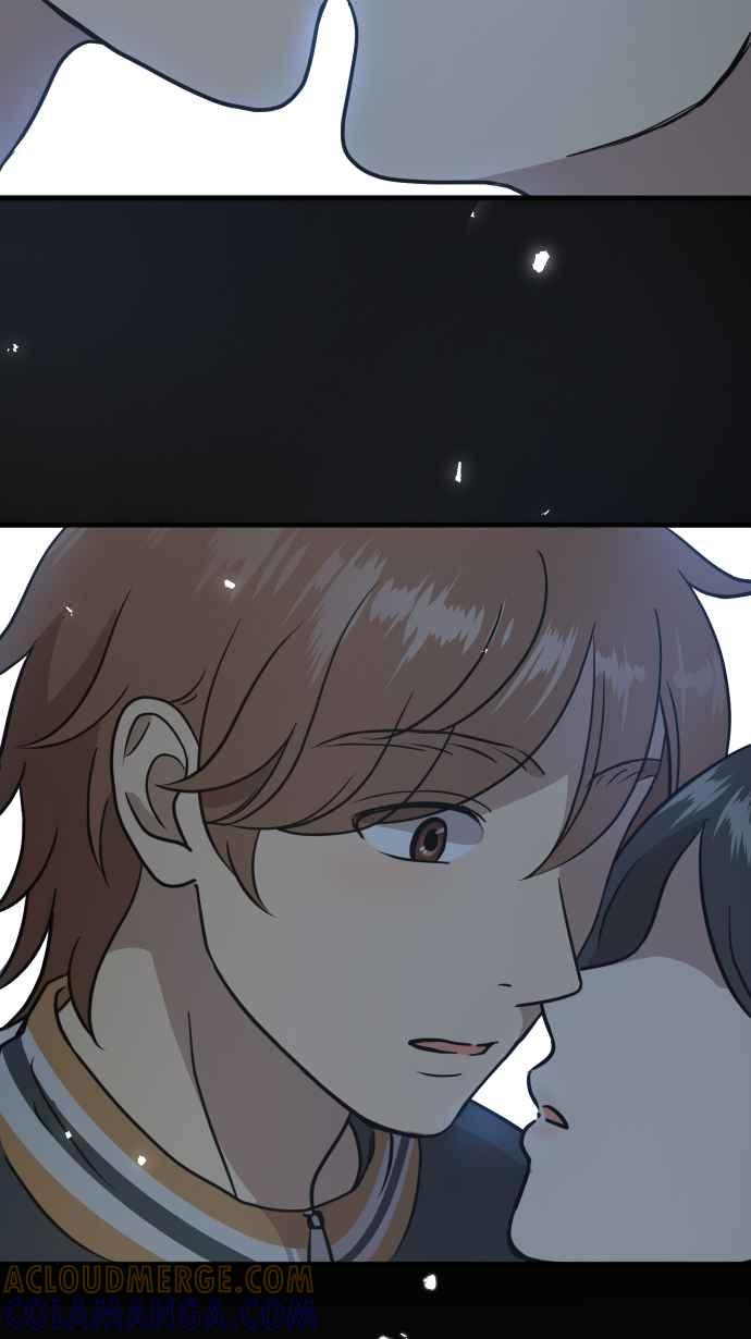 《大城市小女子》第154话 活出自由 第23页
