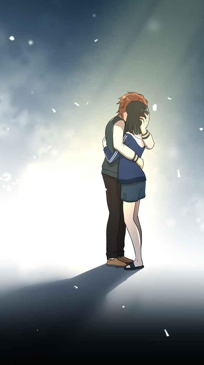《大城市小女子》第154话 活出自由 第30页