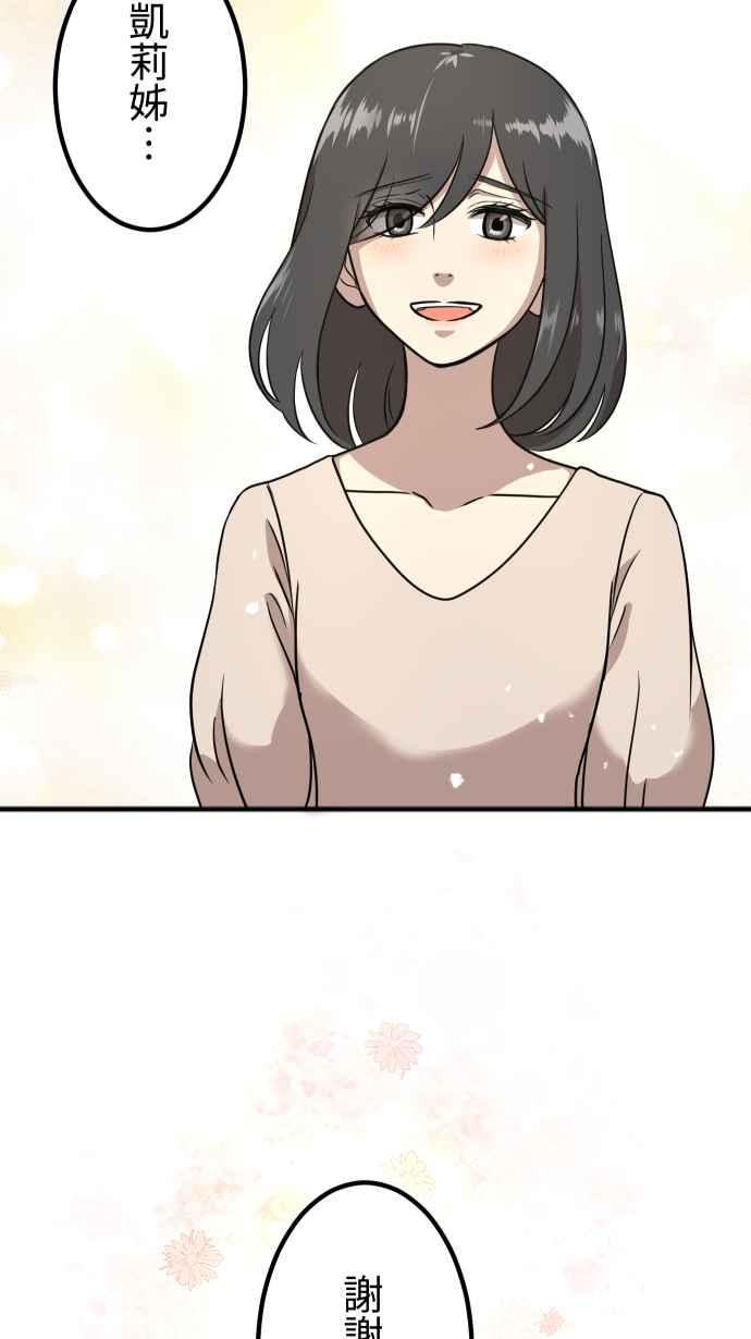 《大城市小女子》第154话 活出自由 第40页