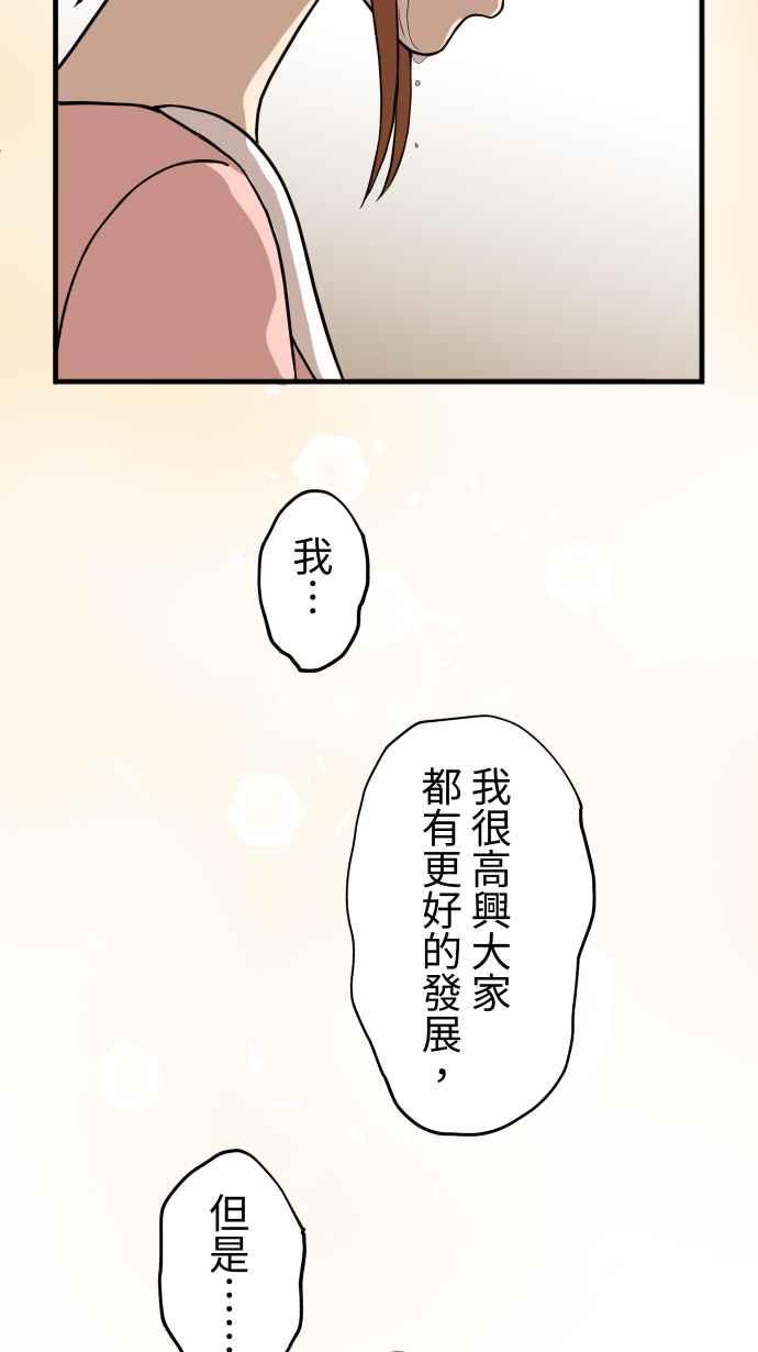 《大城市小女子》第155话 各自的前程 第28页