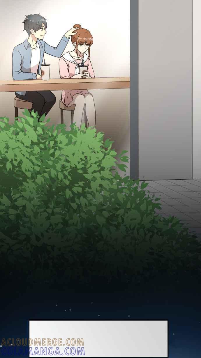 《大城市小女子》第155话 各自的前程 第13页