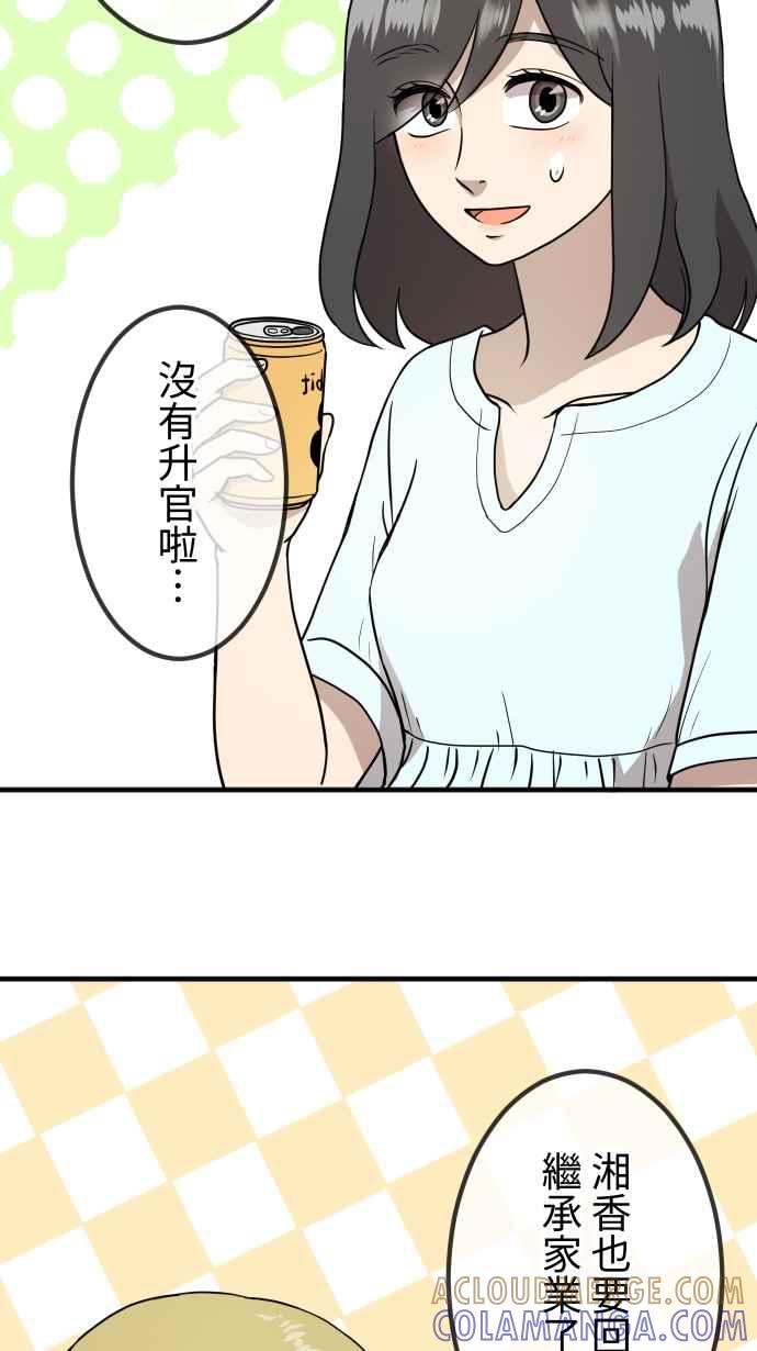 《大城市小女子》第155话 各自的前程 第19页