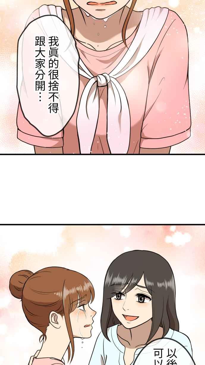 《大城市小女子》第155话 各自的前程 第30页