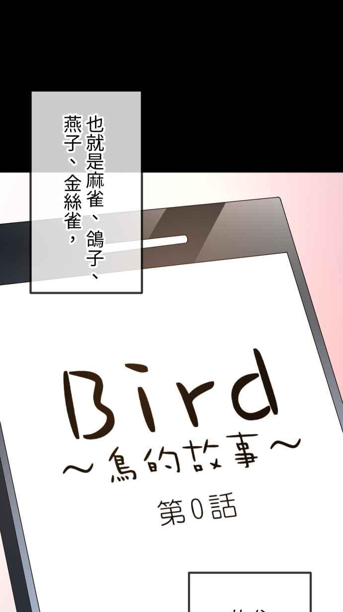 《大城市小女子》第156话 启航 第32页