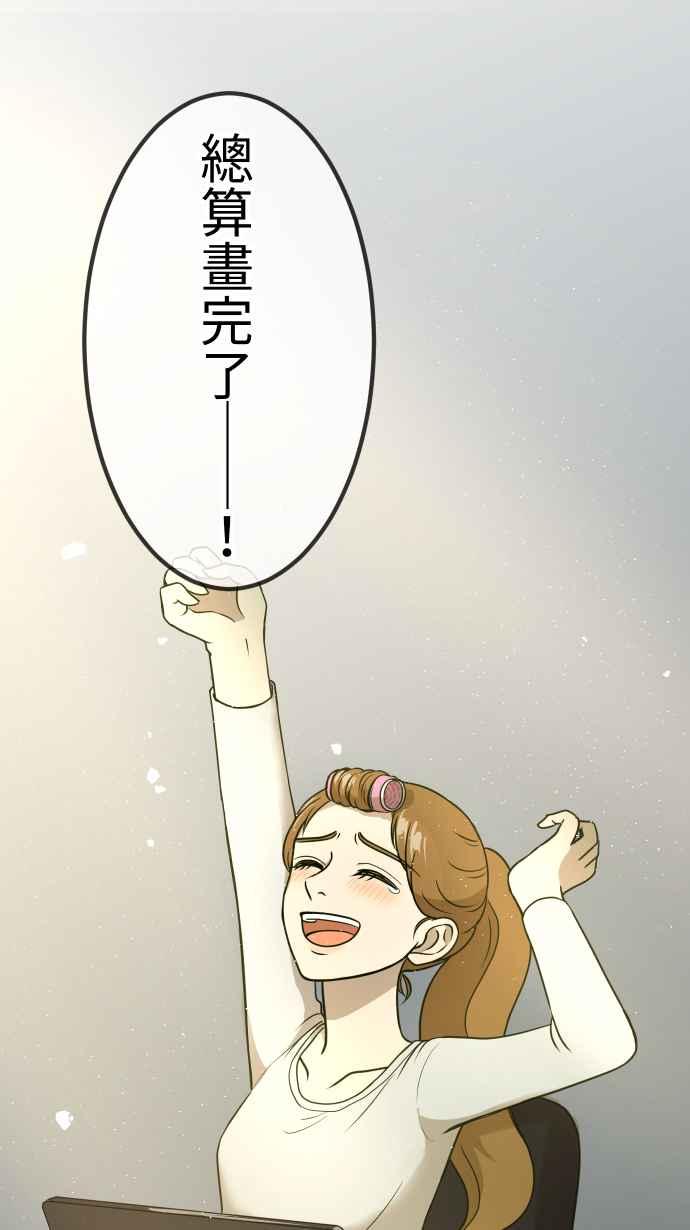 《大城市小女子》第156话 启航 第51页