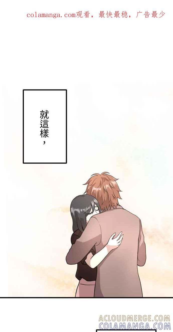 《大城市小女子》第156话 启航 第1页