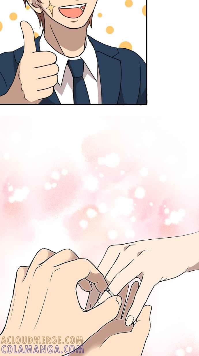 《大城市小女子》第157话 大城市小女子(上) 第27页