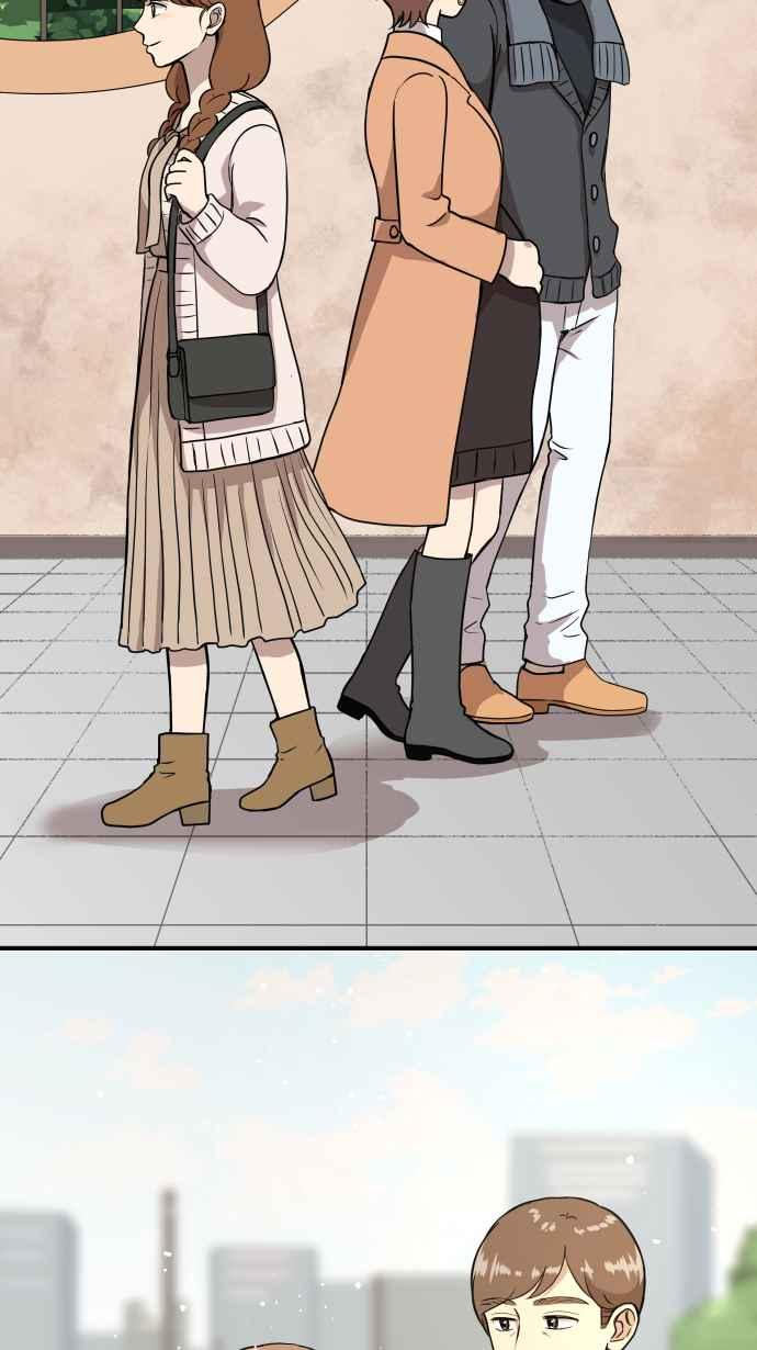 《大城市小女子》第158话 大城市小女子(下) 第16页