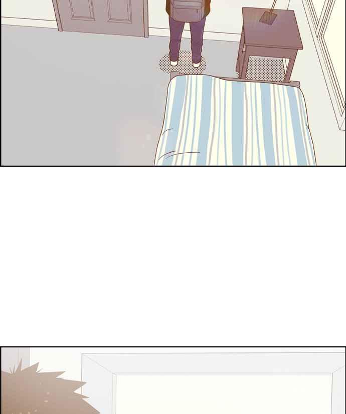 《我的保镳女友》[第162话] 恶意 3 第42页