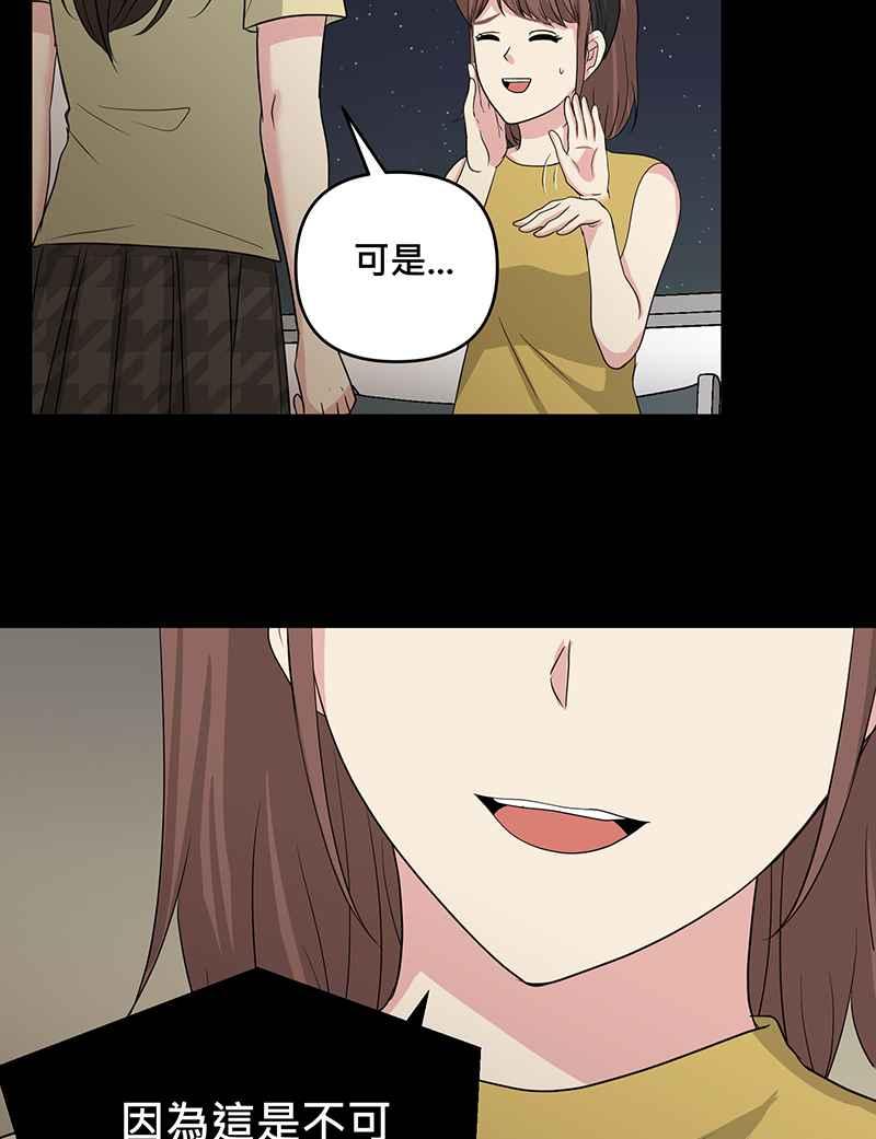 《血色的誓约》[第3回] 学长 第63页