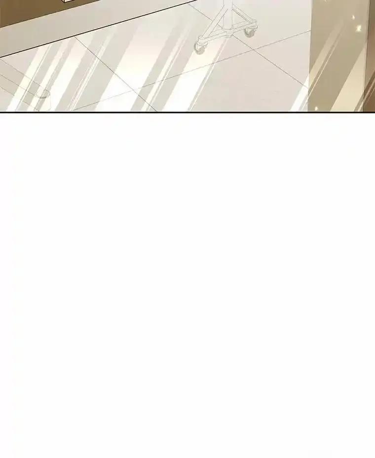 《你好？兽医先生！》63.他是骗子_ 第115页