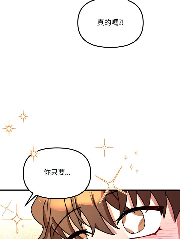 《超级巨星的才华书库》第11话 第77页