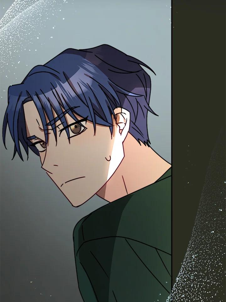 《超级巨星的才华书库》第13话 第92页