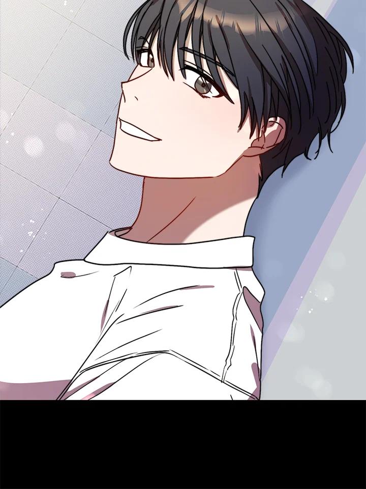 《超级巨星的才华书库》第16话 第27页