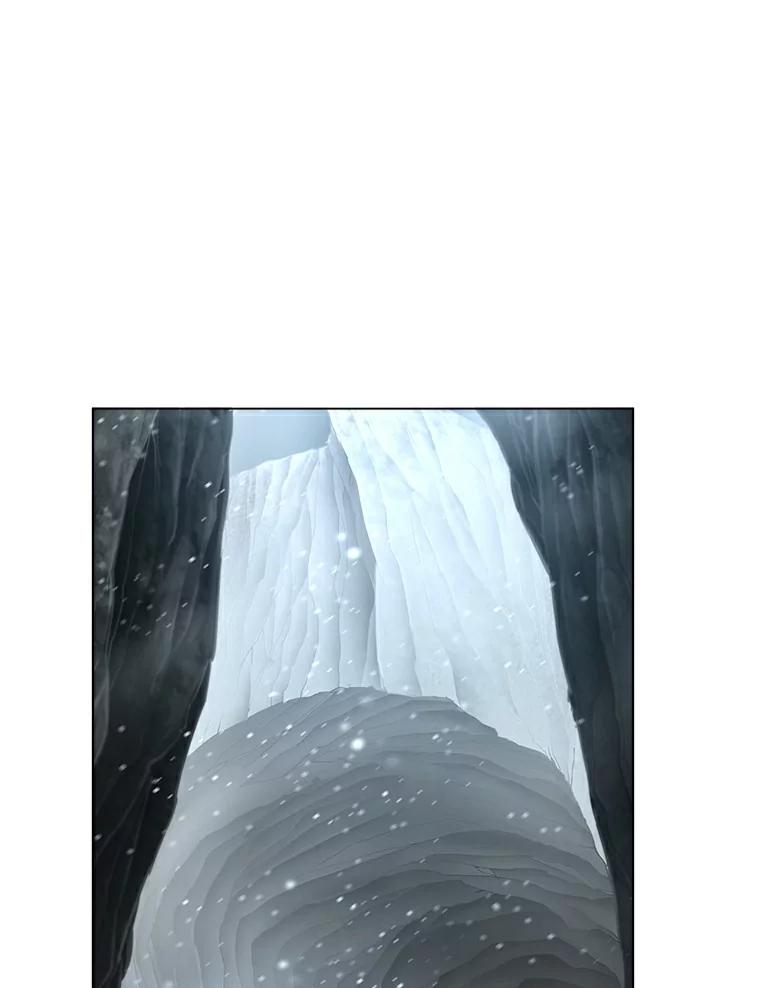 《无火之界》16.村子危机 第62页