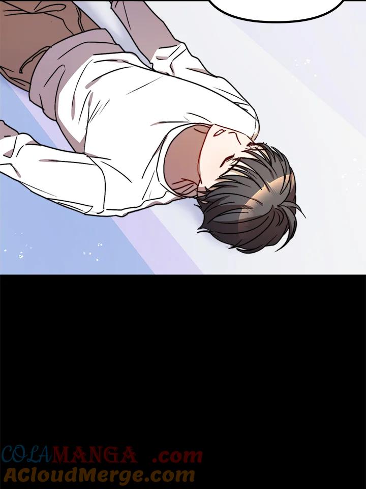 《超级巨星的才华书库》第16话 第21页