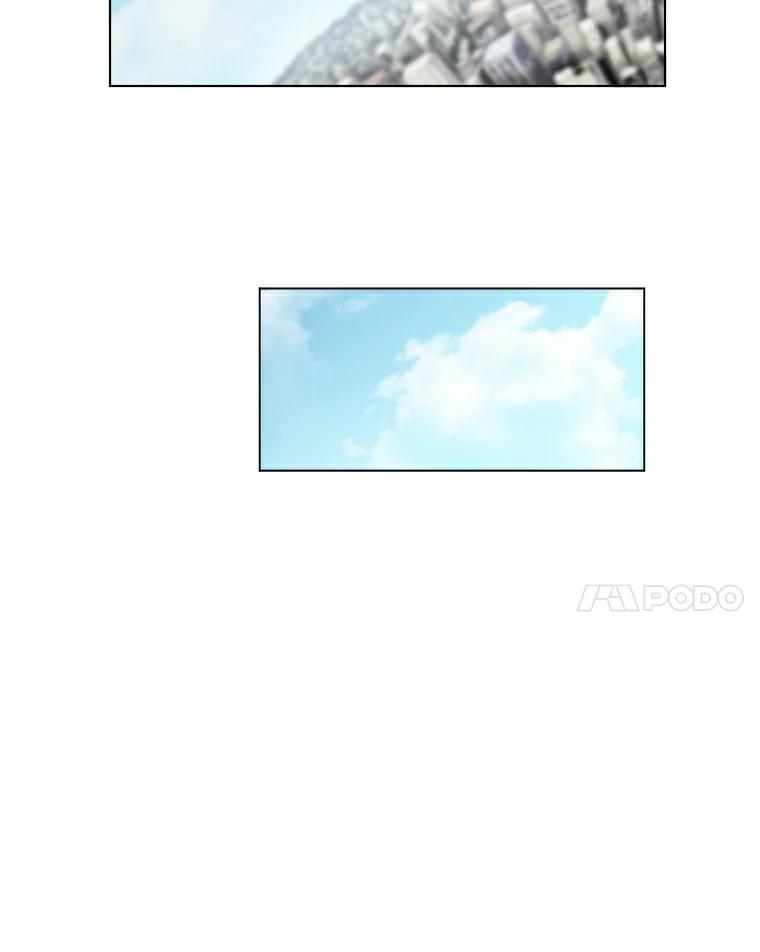 《无火之界》16.村子危机 第53页