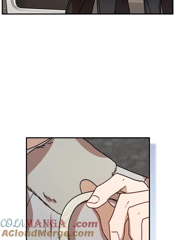 《超级巨星的才华书库》第17话 第105页