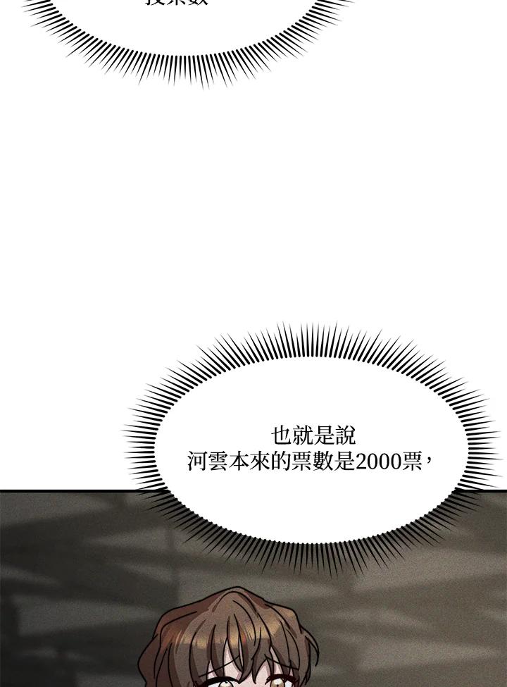 《超级巨星的才华书库》第17话 第59页