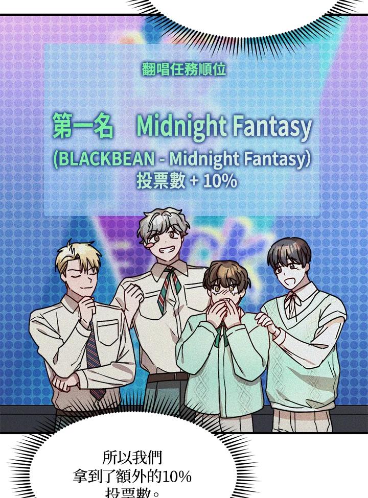 《超级巨星的才华书库》第17话 第58页