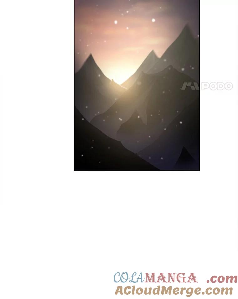 《无火之界》18.那位的请求 第40页